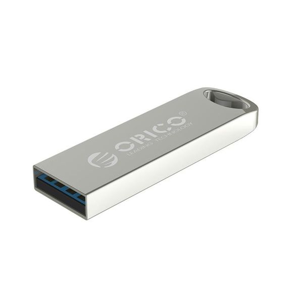

orico usb 30 zinc alloy flash drive upa30 - 64gb