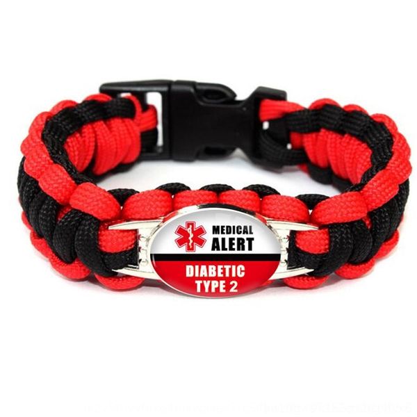 

5gxwq selling diabetes seven bracelet camping selling rope seven core umbrella diabetes umbrella rope bracelet y8e14 core braceletcam, Golden;silver