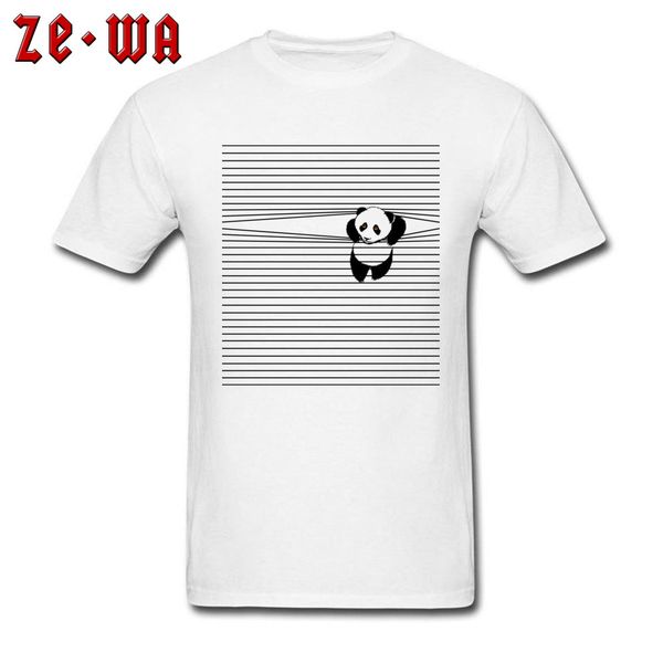

t shirt thin lines tee men tshirt youth t shirt casual cute panda print shirt black white sport hooded sweatshirt hoodie