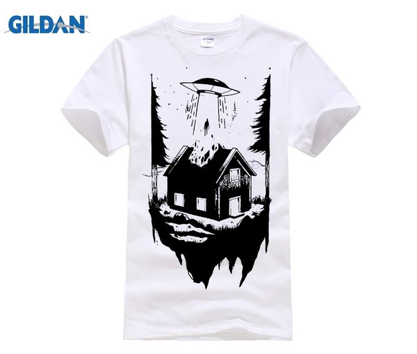 

x files men i want to believe aliens ufo fashion short sleeve alien casual loose haraiuku shirts hoodie designers t shirts sweatshirt