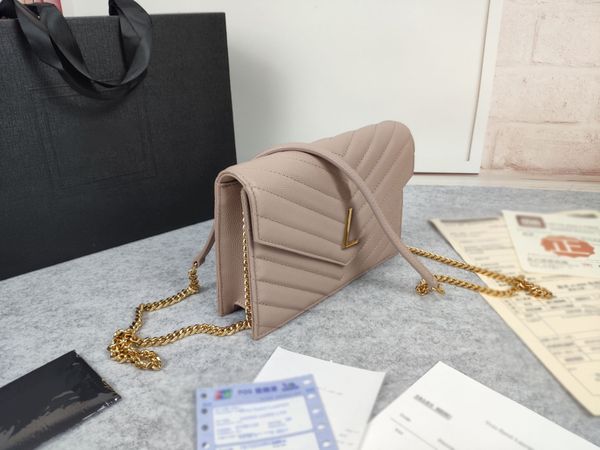 

новая сумочка 7а высококлассный качественный модный сумочка один плечо диагональный поперечный кожаный женский мешок элегантный мешок интерь