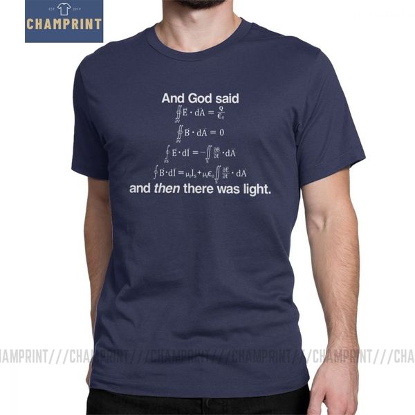 

and god said maxwell's equations science physics geek nerd short sleeve plus size sport hooded sweatshirt hoodie men t shirt