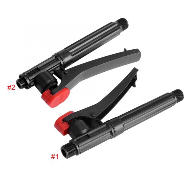 

pesticide sprayer trigger sprayer handle agricultural sprayers accessory part garden pest control tubing