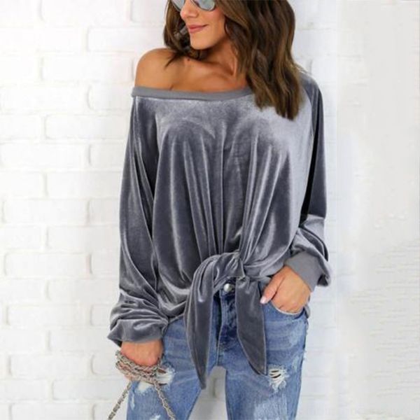 

fookt loose sweaterbutterfly strap long sweaterbutterfly sweatersleeve sweater loose bow strap long sweater bow sweatersleeve t, Black