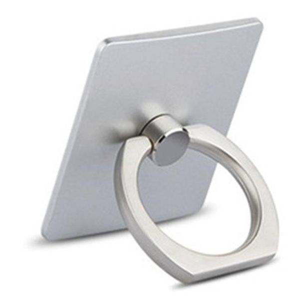 

ring buckle bracket mobile phone creative new lazy mobile phone holder 360 degrees rotating ring buckle phone holders wmtyex yyysports