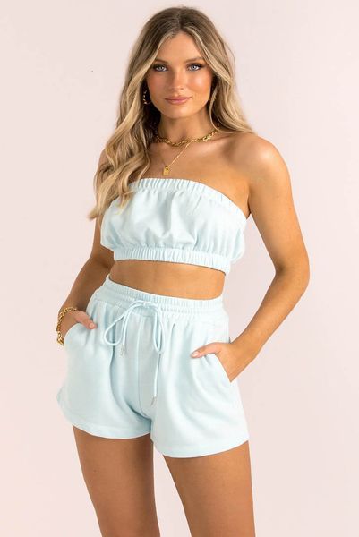 

new women's multicolor loose casual shorts, White;black