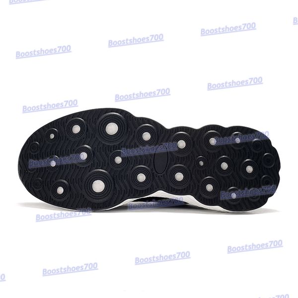 

treeperi runner running shoes black olive us 7 eur 40 for men shoes sneakers