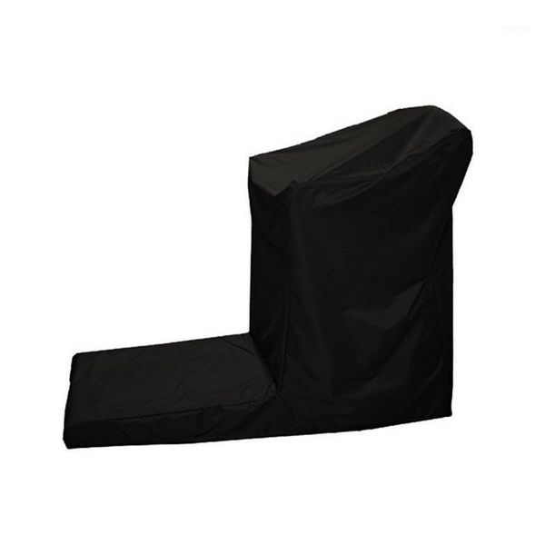 

accessories waterproof treadmill cover running jogging machine dustproof shelter protection large size cover1