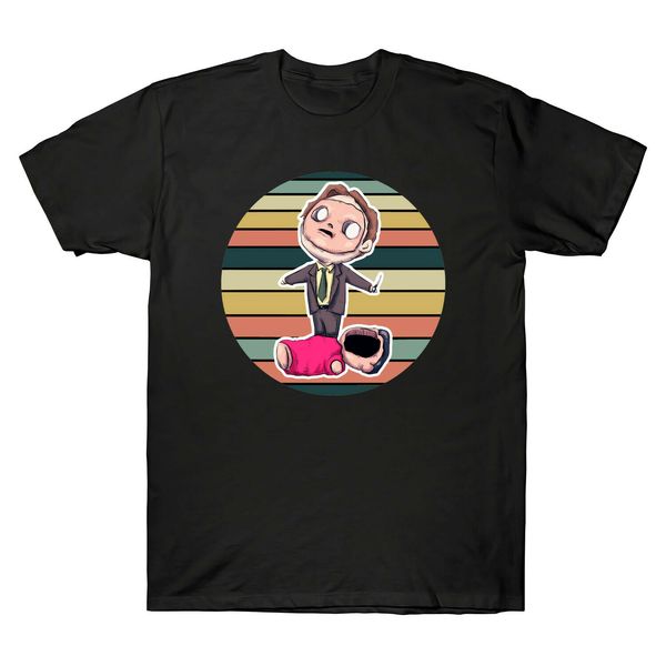 

обучение офис дуайт шрут первая помощь tv серии vintage мужская футболка tee спорта толстовка с капюшоном толстовка