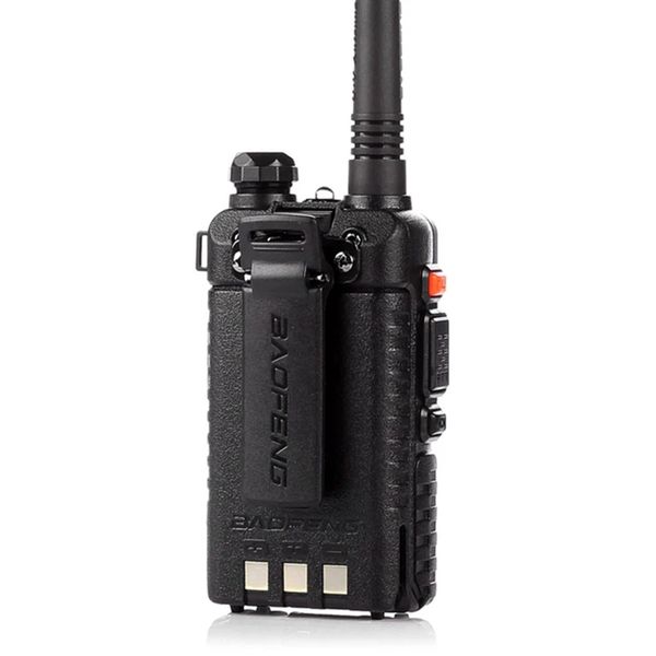 

baofeng uv 5r walkie talkie 10km uv5r cb radio 5w 128ch vhf uhf dual band baofeng uv-5r two way ham radio comunicador scanner