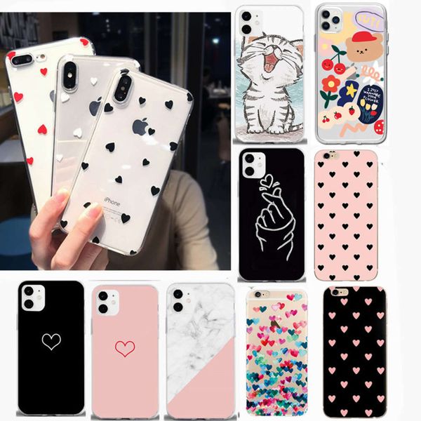 

printed case for vip 5s, 6, 6s, 7, 8 plus, x, xs, xr, 11 pro, max, 2020