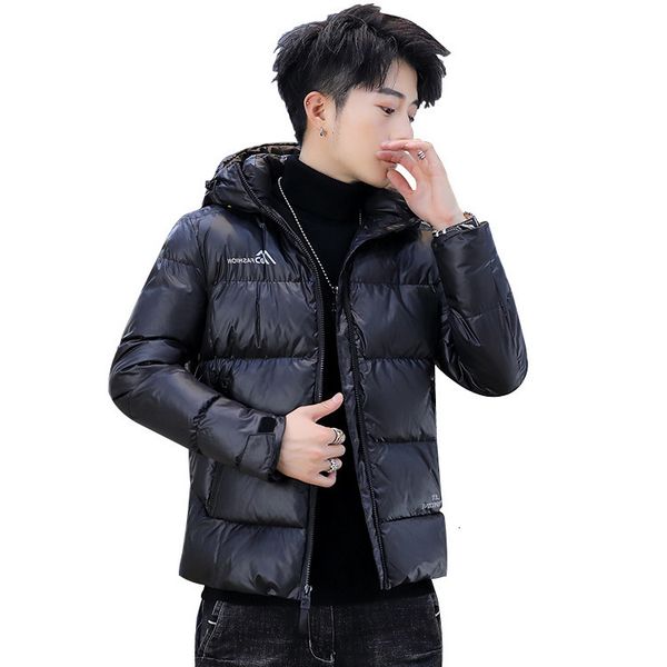 

2019 wholesale 100% polyester puff outdoor waterproof jacket