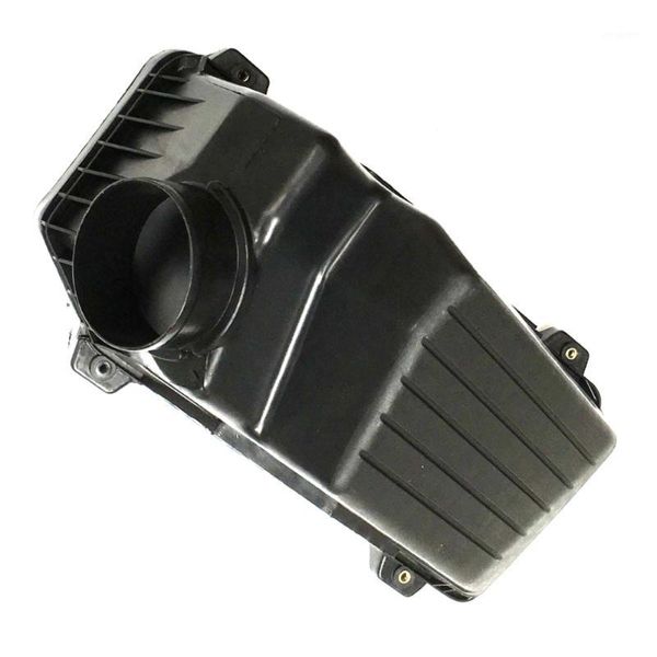 

1pc air cleaner cover intake case upper housing fit for 2.4l 2003-20041 filter