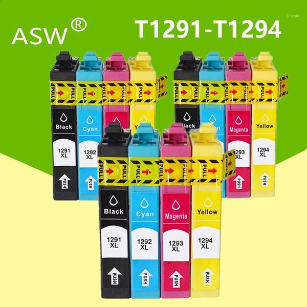 

refillable ink cartridge for b42wd sx435w sx230w sx425w sx438 sx445w sx525wd sx535wd printer cartridge1 cartridges