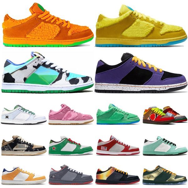 

fashion shadow casual shoes dunk mens womens acg terra leaf central park pink bear doernbecher 36 laser orange fashion low womens sneakers
