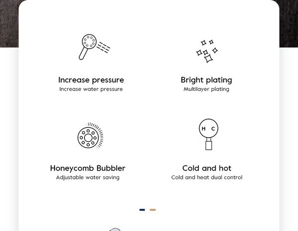 

ванна chuveiro de белый латунный смеситель для ванны frap душ осадков набор смесители f2249 ванной ducha смеситель sqciyo trustbde