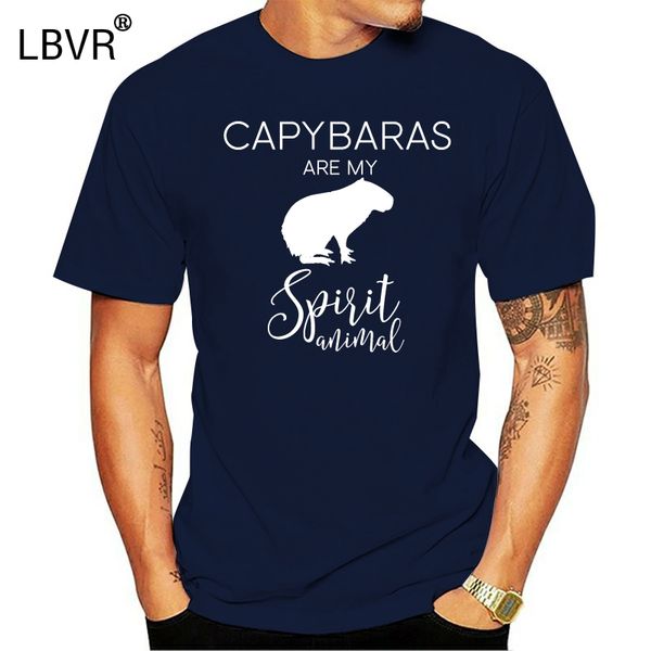 

cute funny unique capybara vintage lettering gift t shirt hip hop novelty t shirts men brand tee sport hooded sweatshirt hoodie