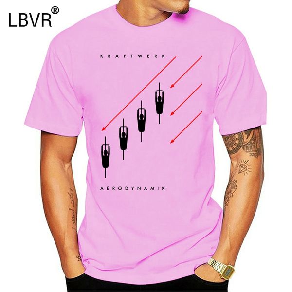 

tshirt kraftwerk aerodynamik black white mens t shirt electronic synth neu krautrock 031133 sport hooded sweatshirt hoodie