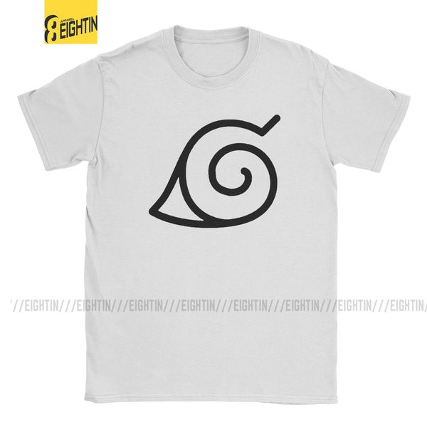 

men's konoha shinobi naruto akatsuki kakashi sasuke itachi ga symbol short sleeve tees unique sport hooded sweatshirt hoodie men t shir