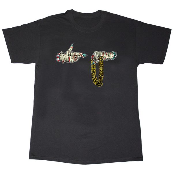 

run the jewels run the jewels 2 t-shirt discout new fashion t shirt 2018 officia sport hooded sweatshirt hoodie