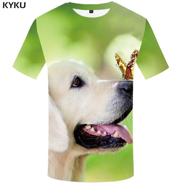 

leopard men animal printed red cool 3d print shirts graphic comics hentai men clothing