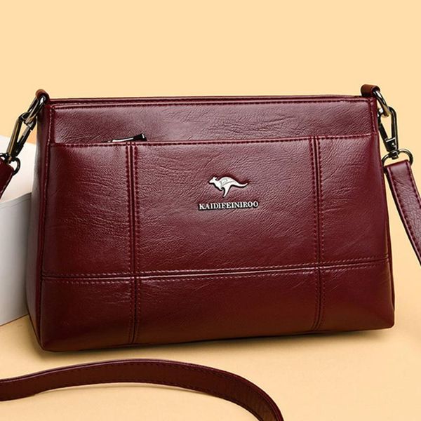 

shoulder bags luxury handbags women designer elegant crossbody for 2021 bag purses and sac a main