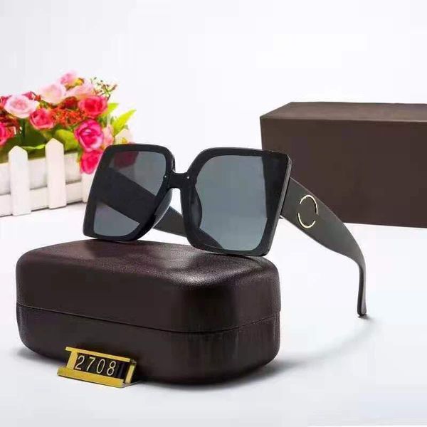 

sunglasses fashion oversized square women vintage brand design classic luxury sun glasses retro gradient lens outdoor eyewear, White;black
