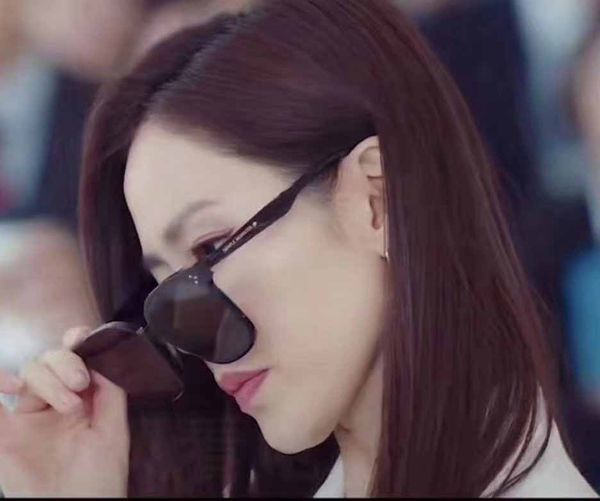 

new arrival round sunglasses retro men women design sunglasses vintage coating mirrored uv400 her, White;black