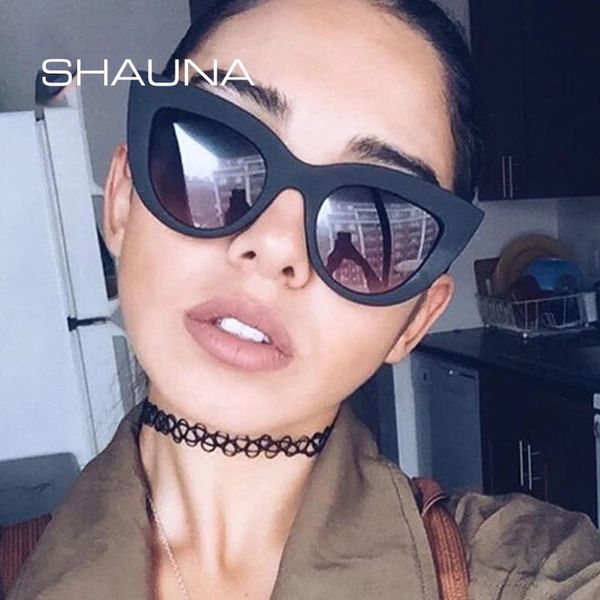 

eye uv400 shauna sunglasses women retro cat metal hinge