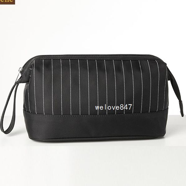 

coated oc square canvas de 2020 with matte leather new version nf cosmetic bag women's handbags fashion square qynf 76n89