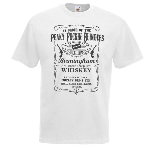 

stranger things print original adults white peaky f*ckin blinders whiskey shelby bros ltd tshirtfitness hooded sweatshirt hoodie men t shirt