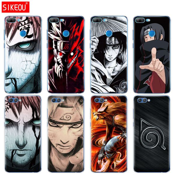 

huawei honors 10 v10 3c 4c 5c 5x 4a 6a 6c pro 6x7x6 7 8 9 lite naruto assistant anime minato