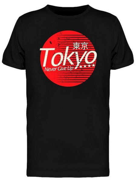 

tokyo red sun men's tee cotton homme plus size tee shirt sport hooded sweatshirt hoodie