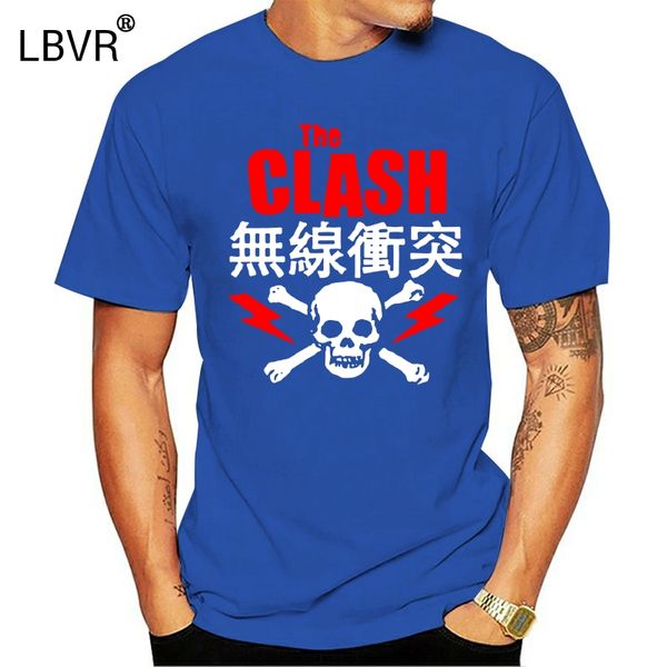 

clash the - bolt red new t-shirt sport hooded sweatshirt hoodie