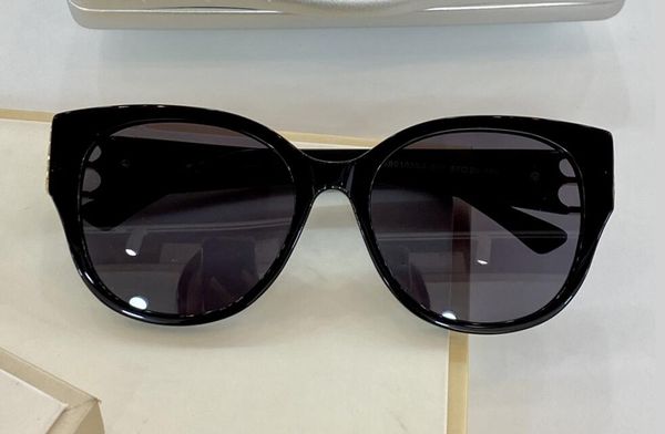 

latest selling popular fashion 0103 women sunglasses mens sunglasses men sunglasses gafas de sol sun glasses uv400 lens with box, White;black