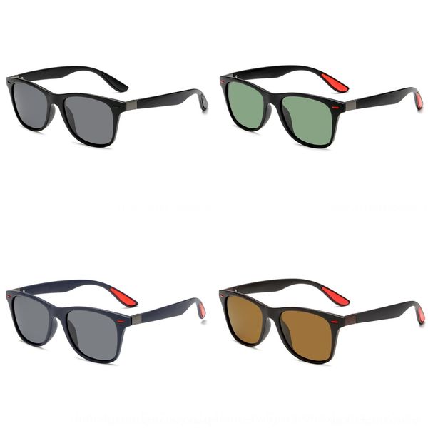 

x97n men polarized sunglasses driving square women sports glasses sun fast glasses shipping fashion eyewear, White;black