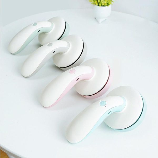 

mini portable wireless handheld vacuum cleaner for car/home rechargeable attractive 360 degree upwind direction 1 pcs