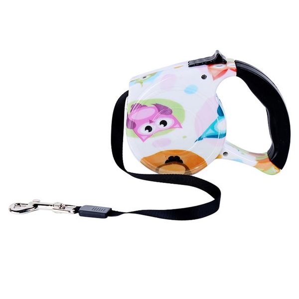 

безопасность pet ошейник и поводок набор домашних животных поводок для собак регулируемое аксессуары для собак pet собаки поводки высокого к