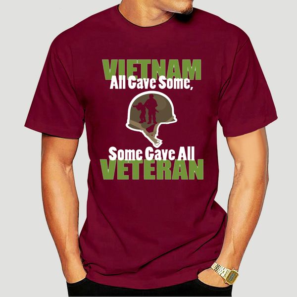 

men t shirt vietnam veteran - vietnam veteran - all gave some tshirts women t shirt-4413d sport hooded sweatshirt hoodie