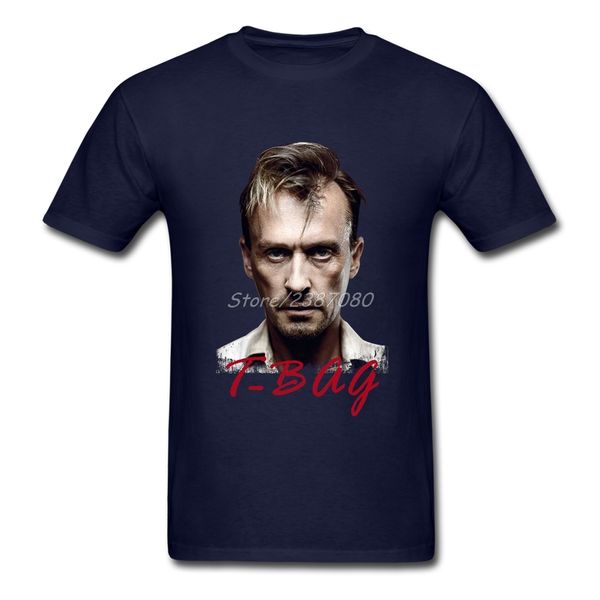 

pp prison break t-bag t shirt leisure t-shirts for men big size short sleeve custom men shirts sport hooded sweatshirt hoodie