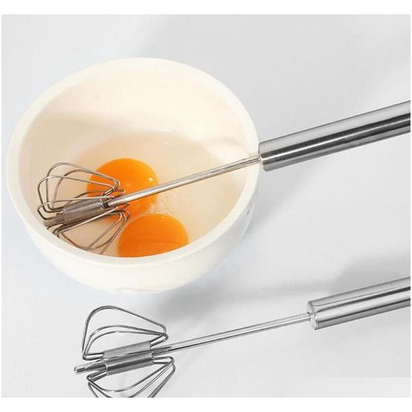 

rotating whisk milk frothier egg mixer blender for health drinks smoothies egg whites jllduu lajiaoyard