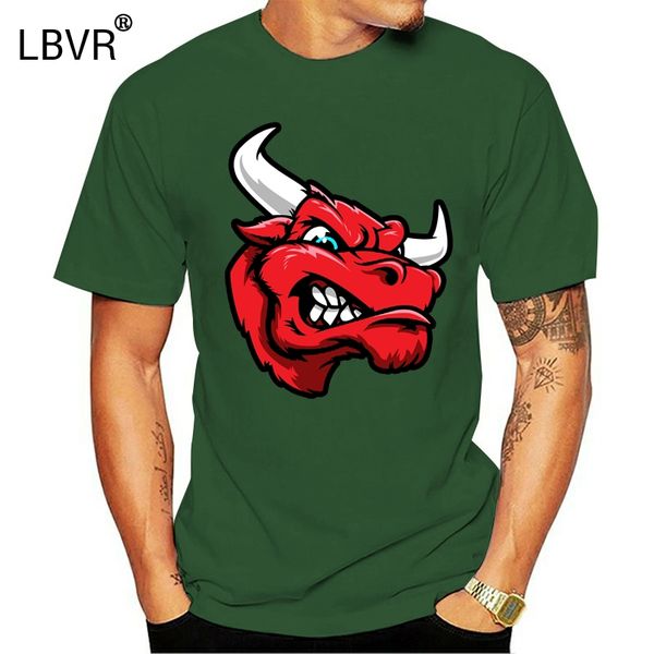 

pit bull t shirt angry red rhinoceros mens short sleeve slim tee shirt breathable clothes sport hooded sweatshirt hoodie