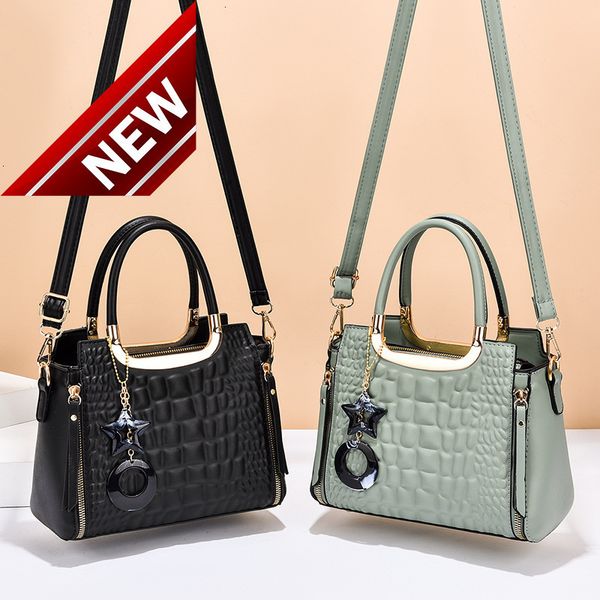 

[women's bag] fashionable simple knitting 2022 autumn winter new handbag net red ins single shoulder diagonal bag