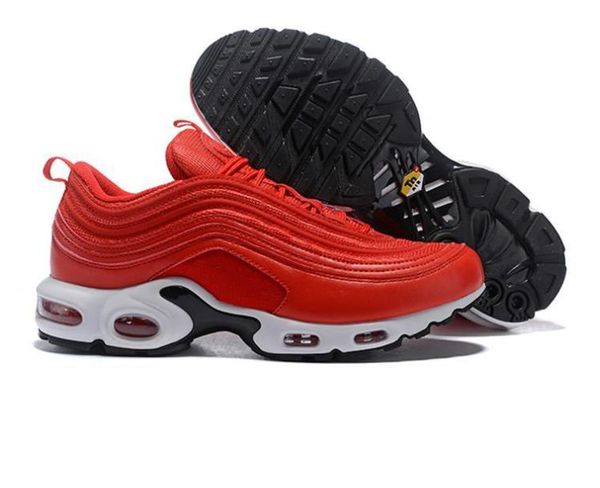 

2020 boot new shoes blue 97 men's running shoes sky usa ghost world white black easter jesus 97 unbeat men's women's running