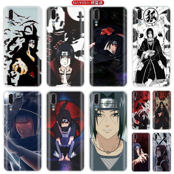 

huawei mobile phone case p20 p8 p9 p10 p30 lite p20 30 pro p smart z 2019