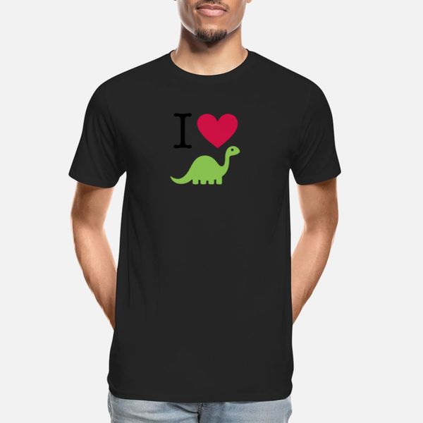 

i heart dinosaur t shirt cool retro trendy tracksuit hoodie sweatshirt