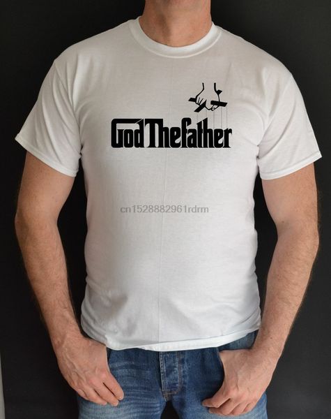 

god the fatherjesuschristianreligionfun hoodie designers t shirts sweatshirt
