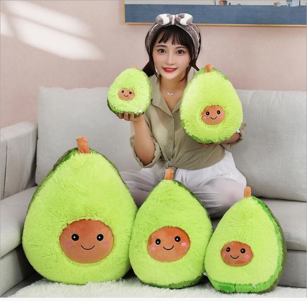 

10cm new design plush toys game toys among us cute plush dolls christmas gifts cute plush children's toys among us dhl