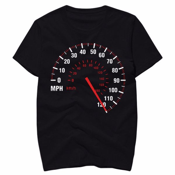 

new summer style fashion for man shirts speed fast kmh mph rpm fast car racer tee shirt sport hooded sweatshirt hoodie