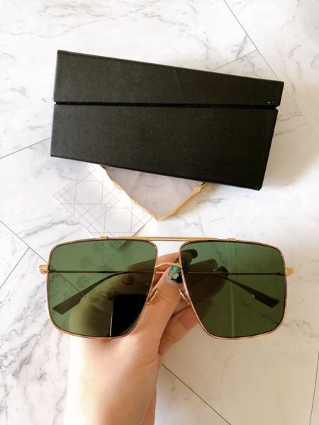 

latest selling popular fashion monsieur2 women sunglasses mens sunglasses men sunglasses gafas de sol sun glasses uv400 lens, White;black